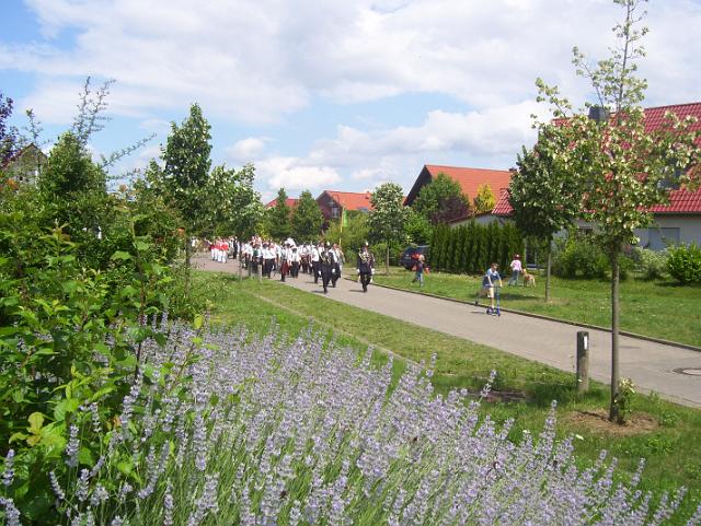 Schuetzenfest 2008 (6).jpg